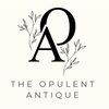 opulentantique